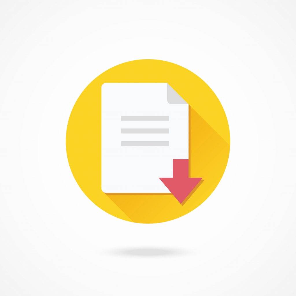 Zakończenie roku szkolnego 2019/2020