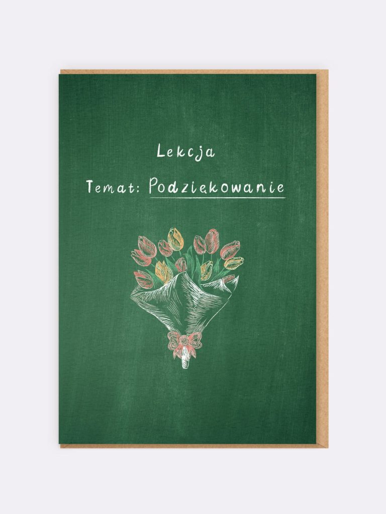 Życzenia Pani Dyrektor ORPEG z okazji Dnia Edukacji Narodowej, 250-lecia powstania Komisji Edukacji Narodowej i 50-lecia ORPEG