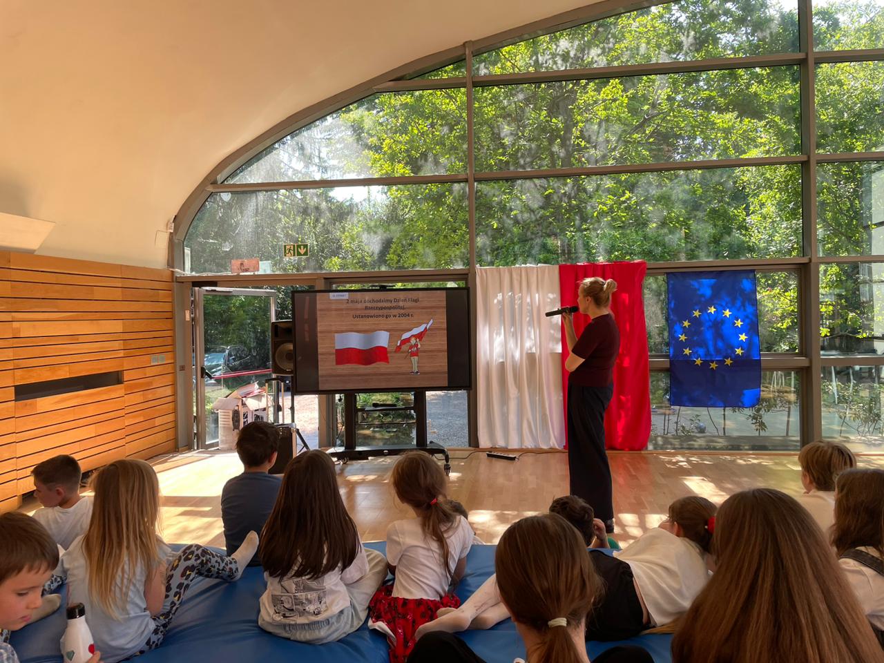 <h1><b>Obchody 1,2,3 Maja 2024</b></h1>