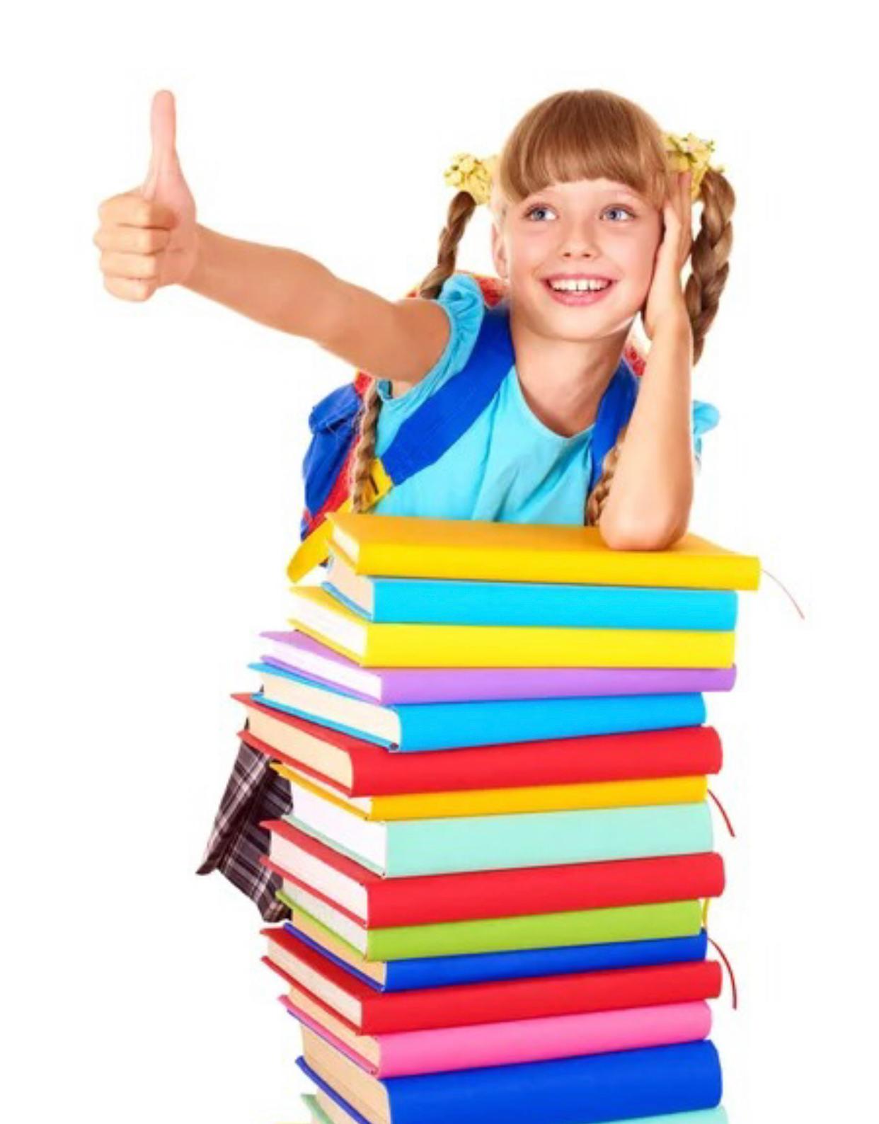 Zestaw podręczników szkolnych 2025/2026