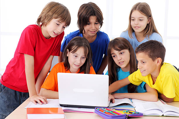 Plan lekcji  w roku szk.  2025/2026                 