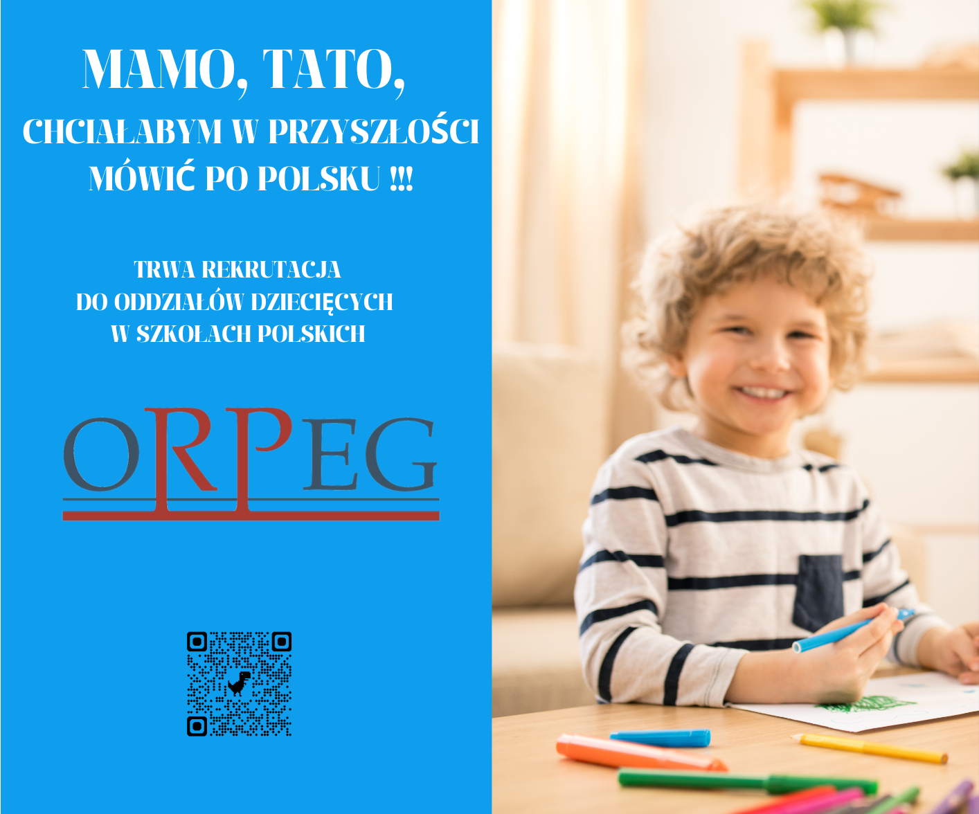 <h1><b>Zainwestuj w atrakcyjny język polski </b></h1>